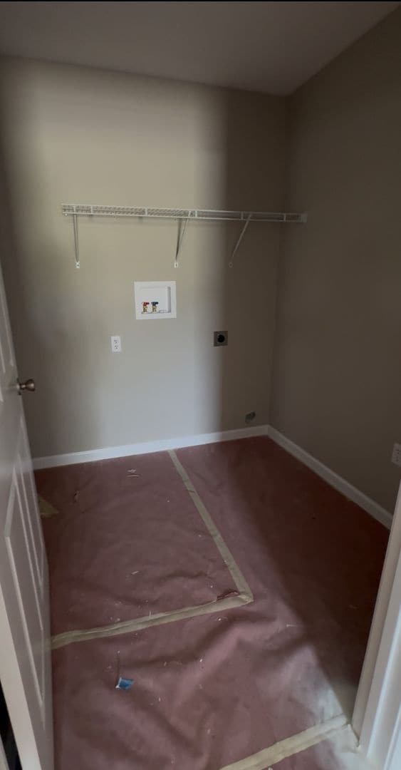 Building Photo - House for Rent – $1,250/month