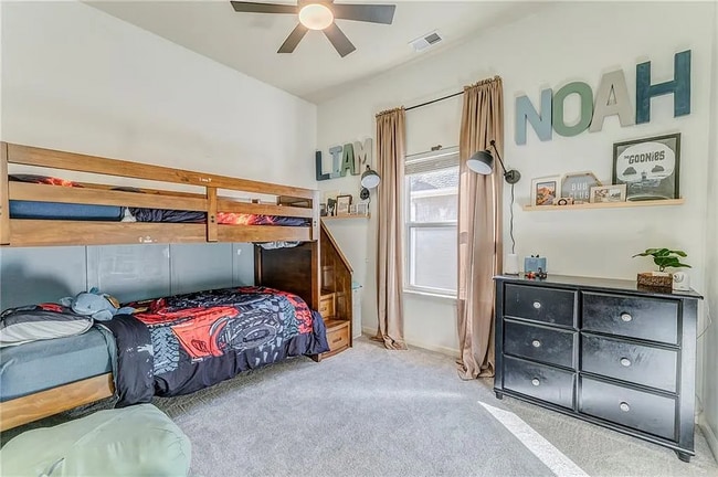 Building Photo - 160 Renford Rd