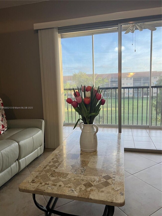 Building Photo - 12550 SW 15th St