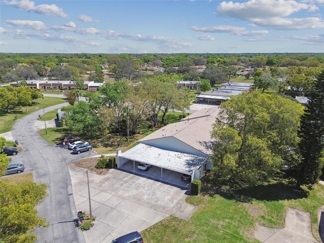 Building Photo - 8130 Braddock Cir