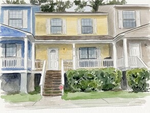 Building Photo - MOVE-IN SPECIAL: $500 OFF 1ST MONTH'S RENT!**