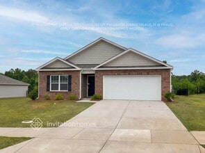 Building Photo - 170 Scarlet Dr