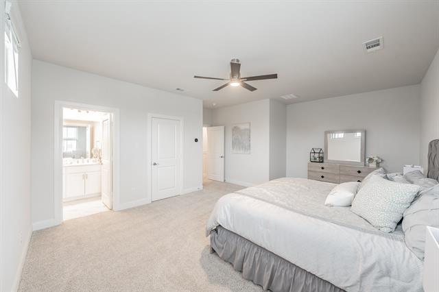 Building Photo - 9713 Thorncrown Ln