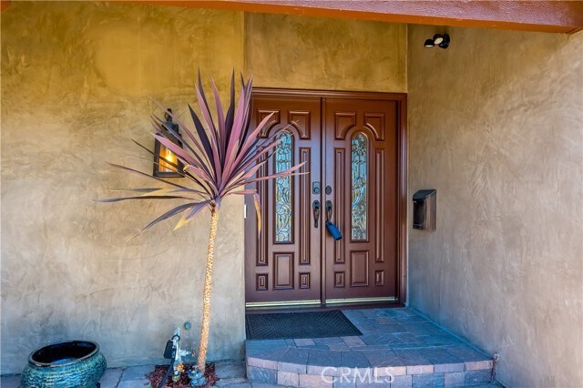 Building Photo - 9462 Pier Dr