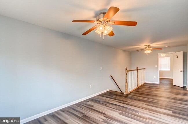 Building Photo - 12121 Catalina Dr