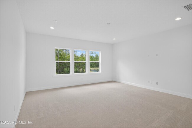 Building Photo - 713 Caiden Dr