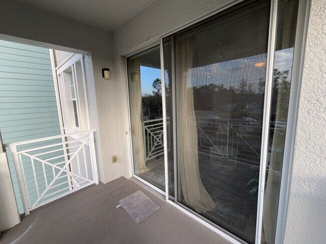 Building Photo - 5257 Cane Island Loop