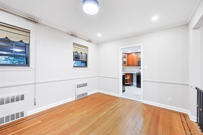 Building Photo - 145-53 7th Ave