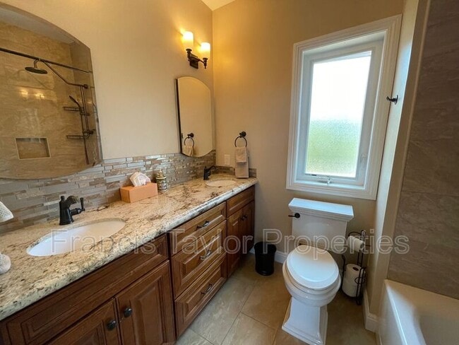 Building Photo - 14398 Harvest Crescent