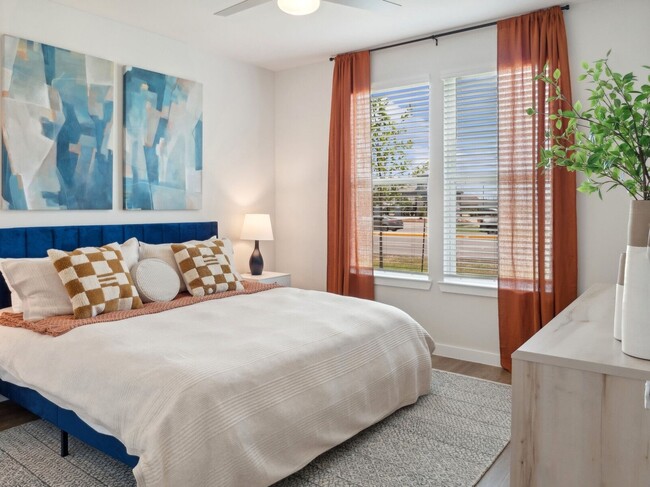 Primary Photo - 23100 Clay Rd