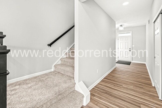 Building Photo - 5218 Triple Crown Wy