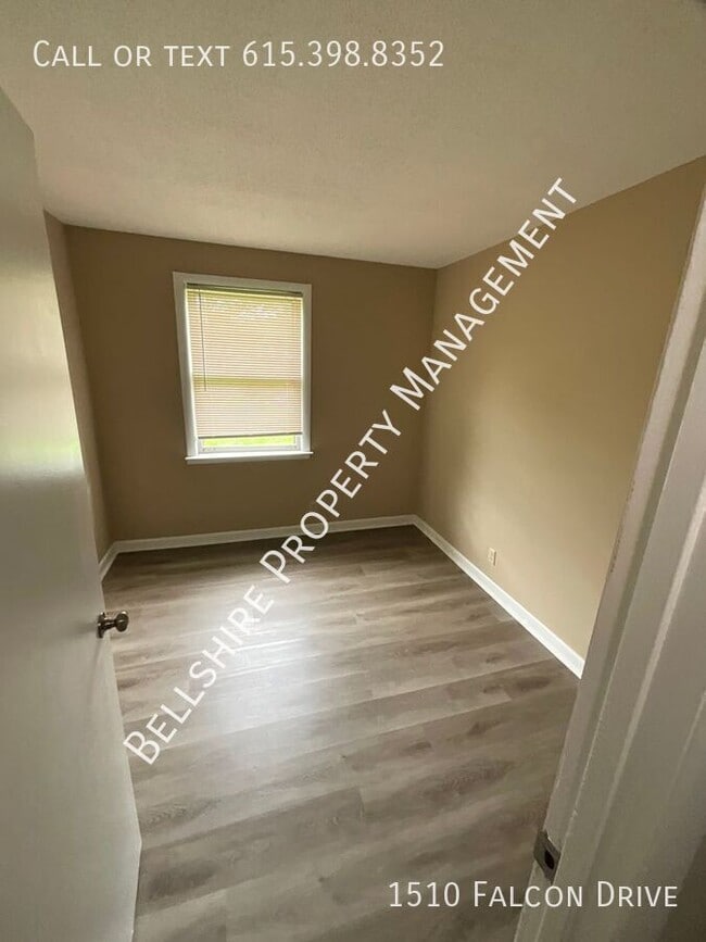 Building Photo - 1510 Falcon Dr