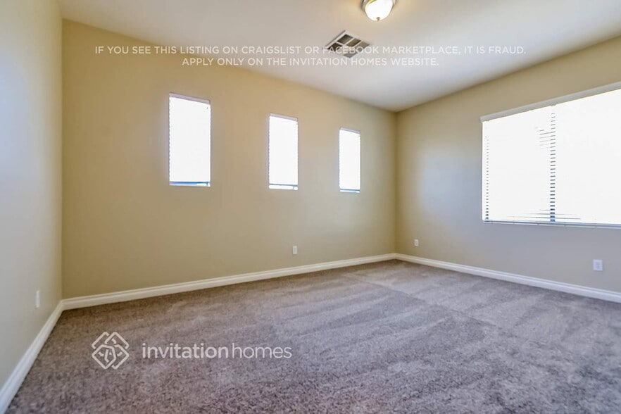 Building Photo - 7008 Puetollano Dr