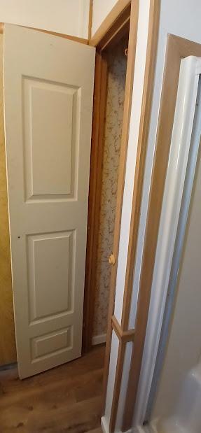 Building Photo - 1725 Hilton Head Blvd