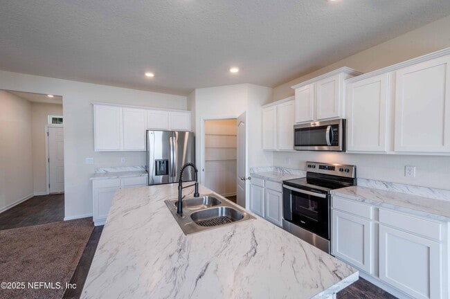 Building Photo - 3463 Belen Ct