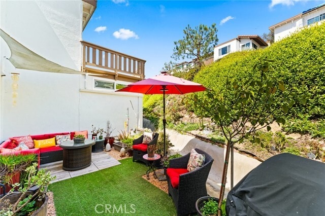 Building Photo - 3736 Calle Casino