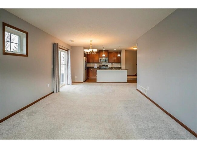 Building Photo - 15574 60th Ave N