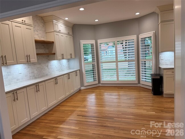 Building Photo - 7907 Willows Pond Ct