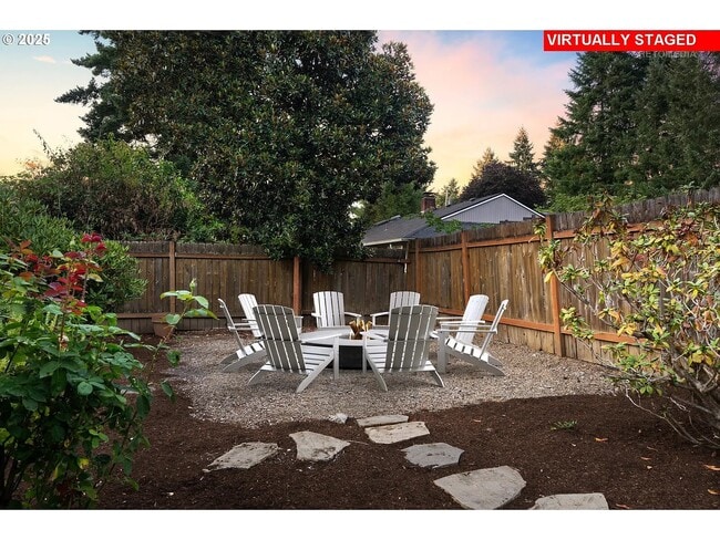 Building Photo - 18515 Kristi Way