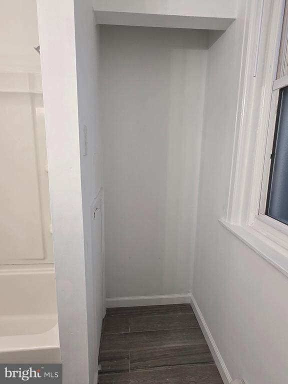 Building Photo - 2715 E Ontario St