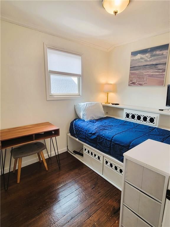 Building Photo - 11 Hammond St