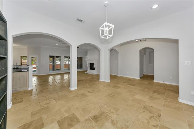 Building Photo - 1313 Mildred Ln