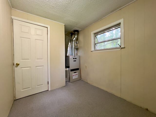 Building Photo - 255 Kemp Rd