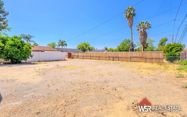 Building Photo - 25168 E 17th St