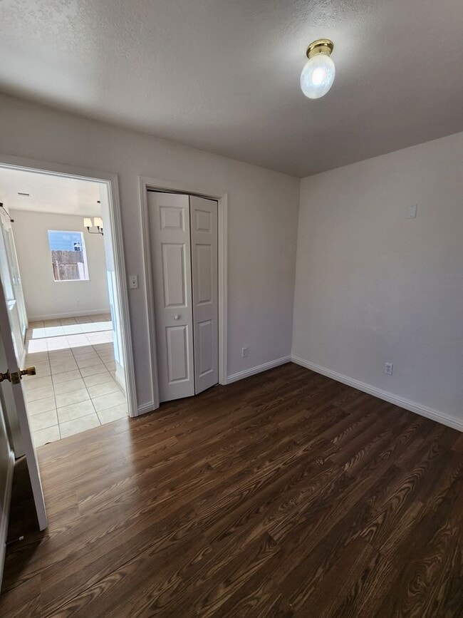 Building Photo - Bright Two-Story 3BR Home Near the Beach with Private Yard