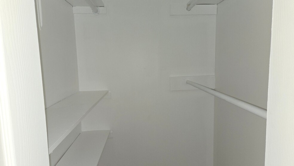 Building Photo - 155-39 78th St