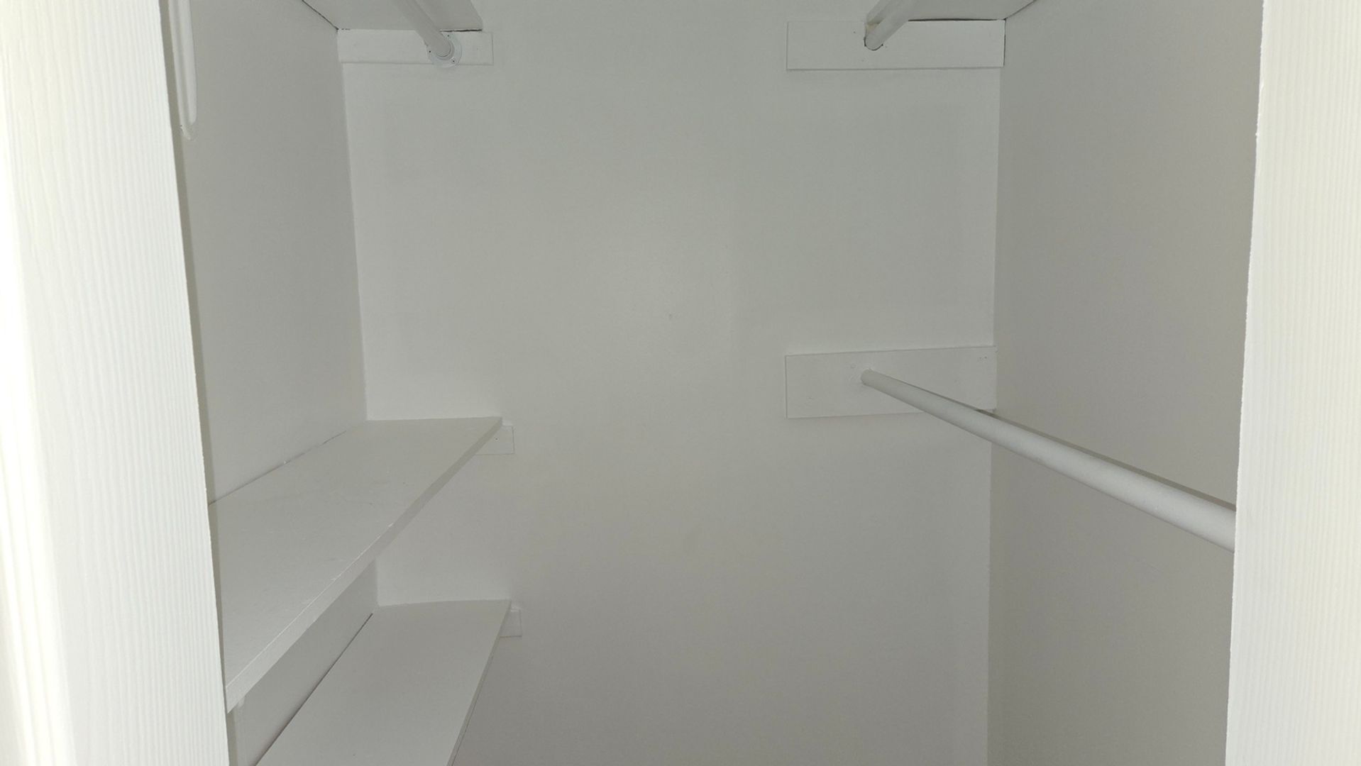 Building Photo - 155-39 78th St