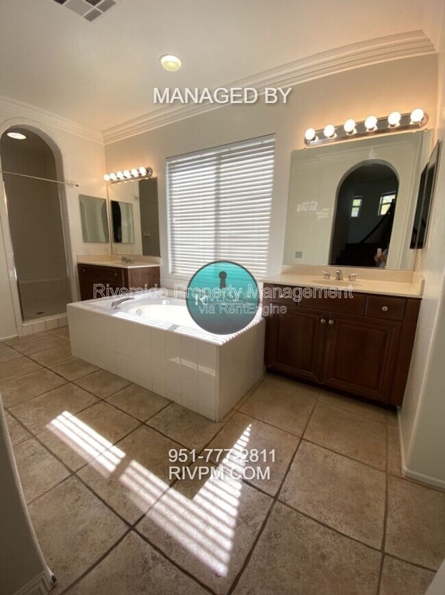 Building Photo - 44516 Penbrook Ln