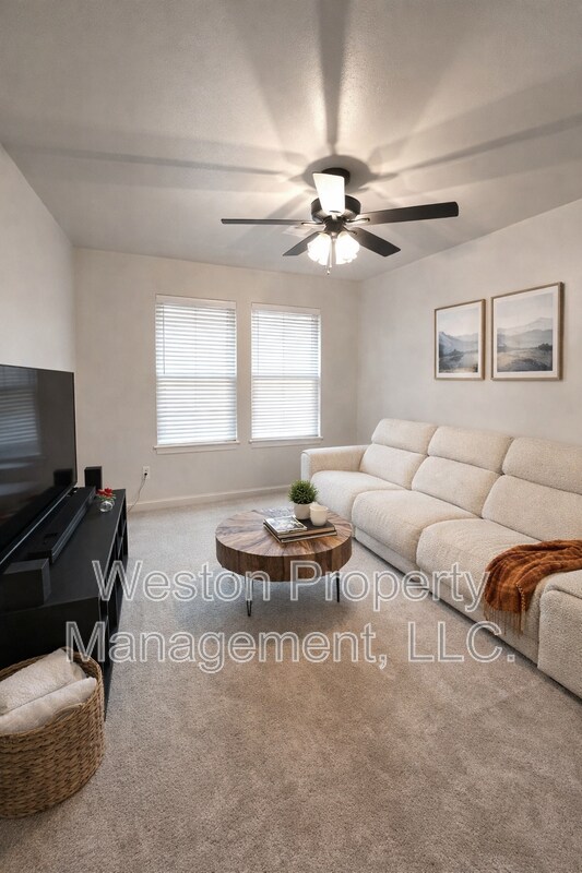 Building Photo - 9212 SW 41st St