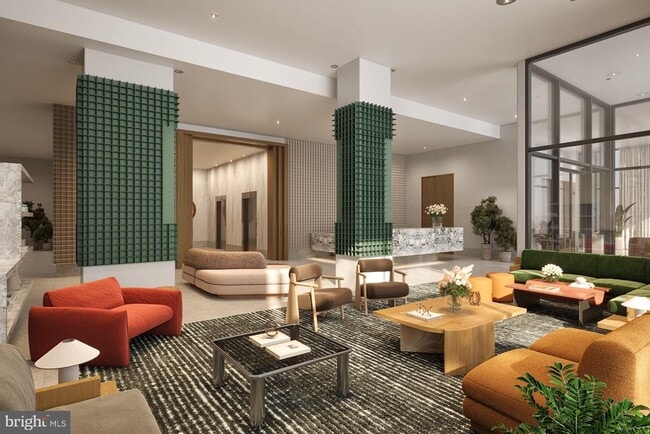 Building Photo - 2051 S Bell St