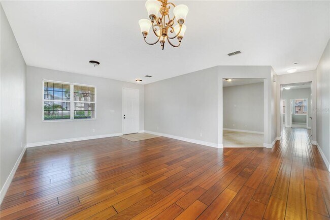 Building Photo - 1761 Delafield Dr