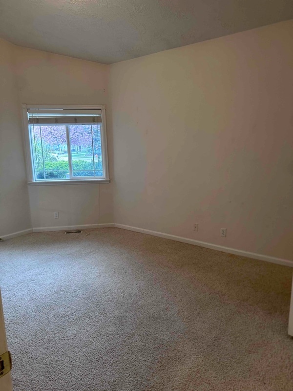 Building Photo - 14170 W Guinness Ct
