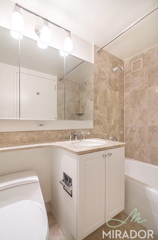 Building Photo - 2 bedroom in New York NY 10010