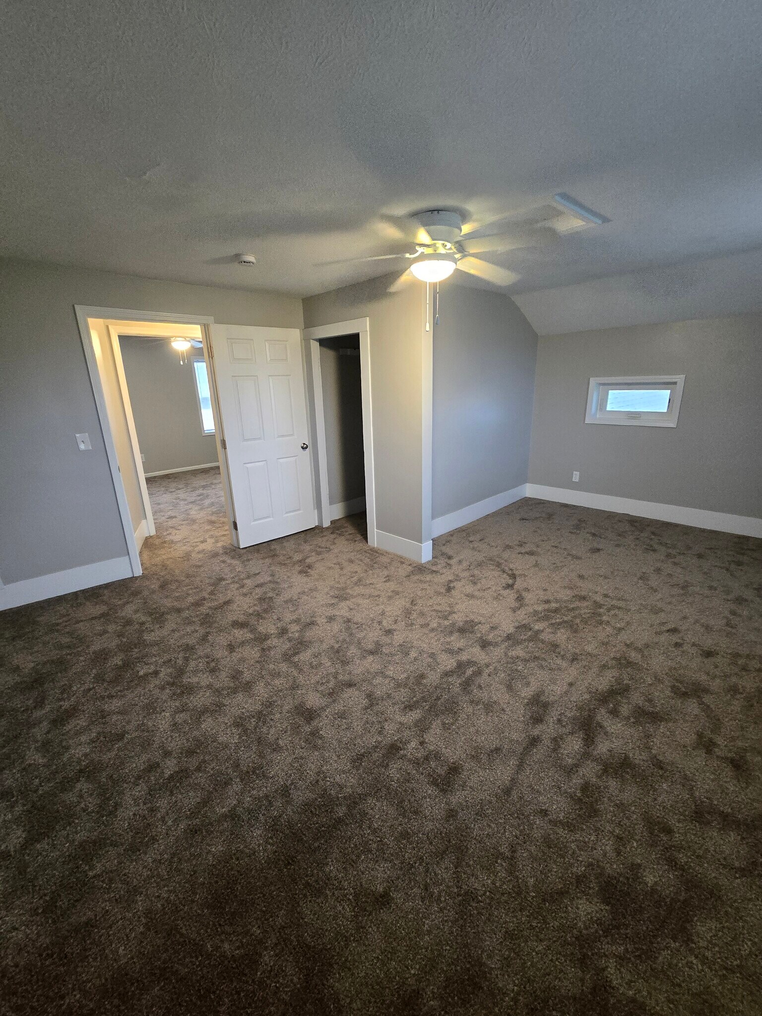 Bedroom 3 - 900 Thomas Rd