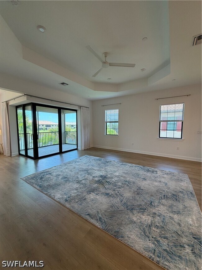 Building Photo - 15257 Zeno Wy