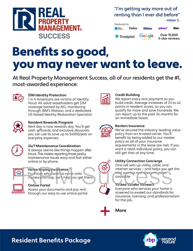 Building Photo - 591 Fourth Street