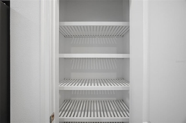 Building Photo - 4510 S Manhattan Ave