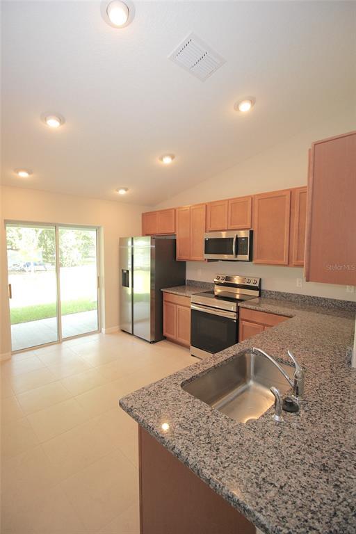 Building Photo - 109 Rolling Sands Dr