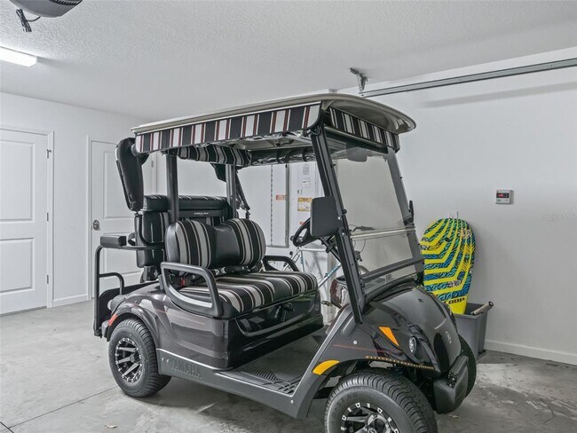 Building Photo - 449 Gilson Loop