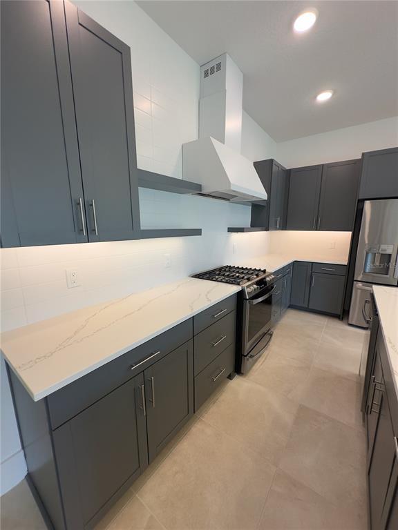 Building Photo - 12560 Westhaven Oak Dr