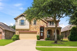 Building Photo - 11119 Hayden Falls Dr