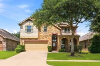 Building Photo - 11119 Hayden Falls Dr