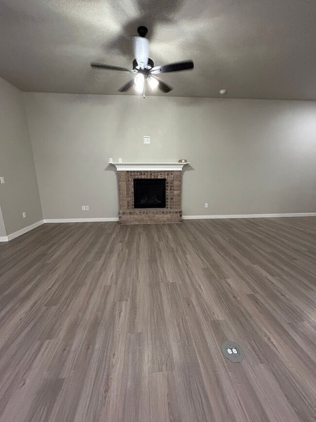 Building Photo - RECENTLY REDUCED!!  Beautiful Home in North Park