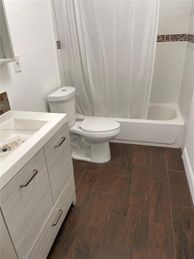 Building Photo - 5497 NW 171 Terrace