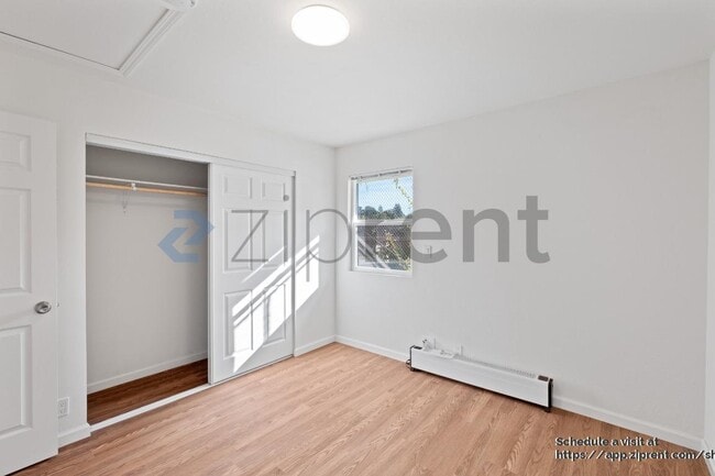 Building Photo - 3721 Northridge Dr