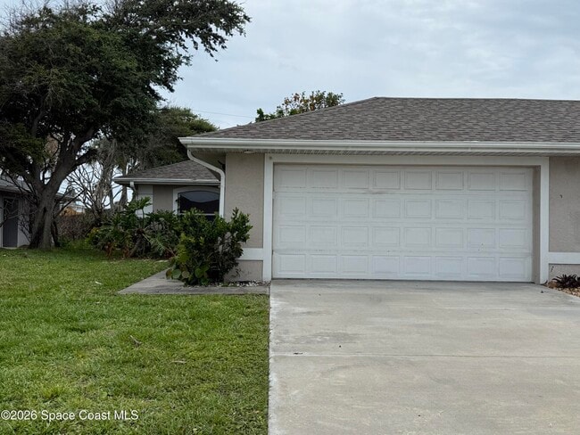 Building Photo - 271 Ocean View Ln